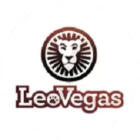 LeoVegas casino