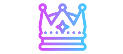 icon_crown